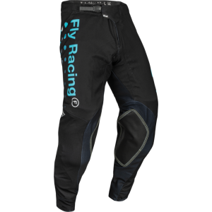 Pantalon FLY RACING Evolution DST Strobe