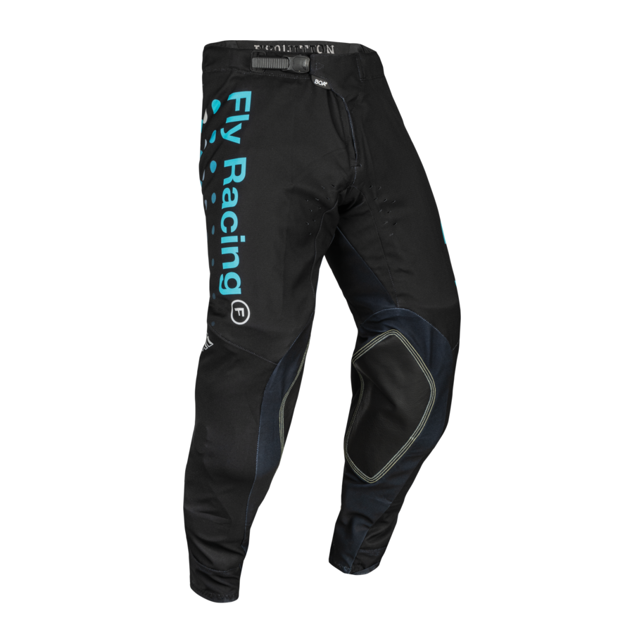 Pantalon FLY RACING Evolution DST Strobe