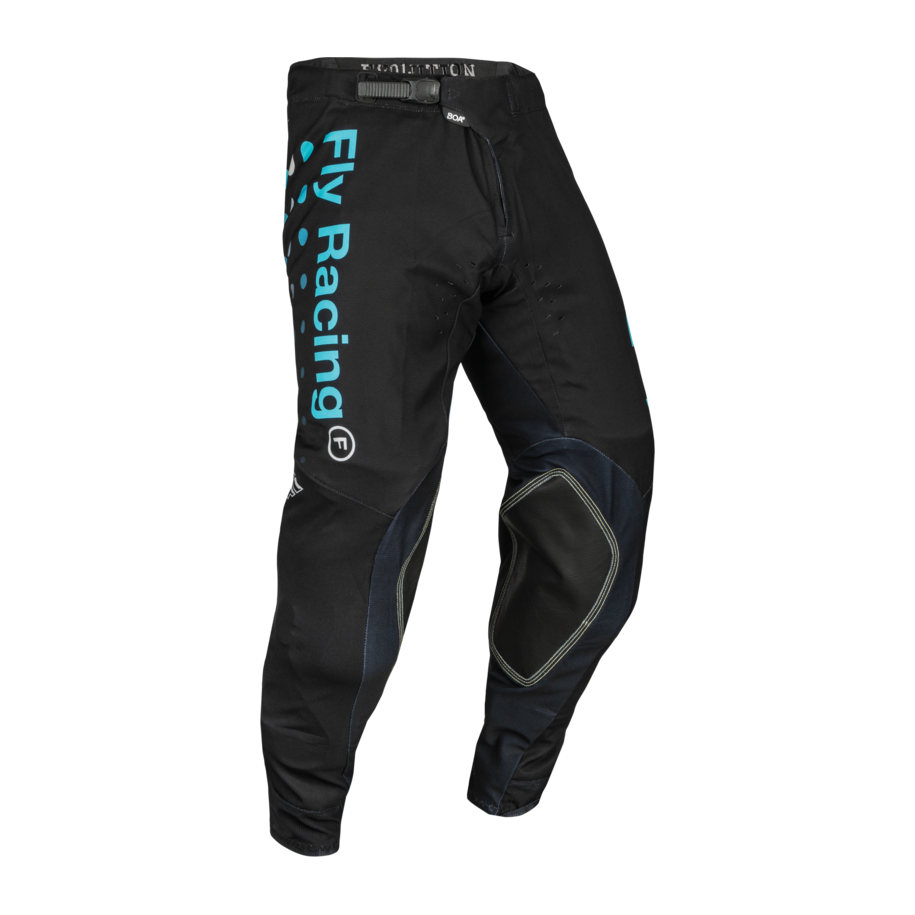 Pantalon FLY RACING Evolution DST Strobe
