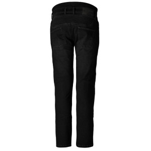 Pantalon RST Tech Pro CE textile renforcé - Solid Black