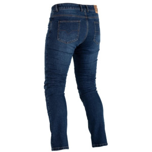 Jeans RST Tapered-Fit renforcé bleu taille L