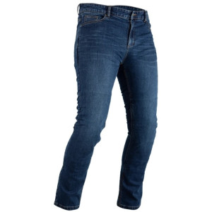 Jeans RST Tapered-Fit renforcé bleu taille 4XL