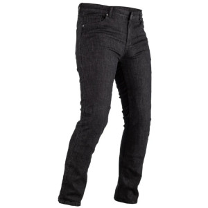 Jeans RST Tapered-Fit renforcé noir taille 4XL