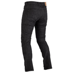 Jeans RST Tapered-Fit renforcé noir taille 4XL