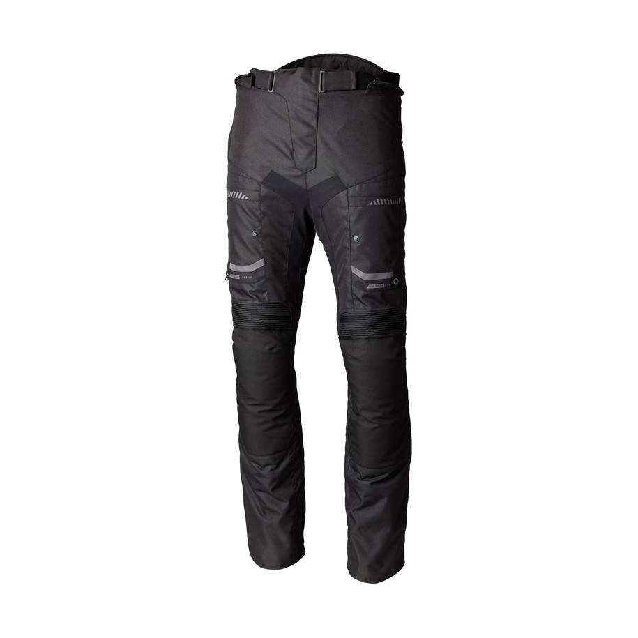 Pantalon RST Maverick EVO CE homme - Noir