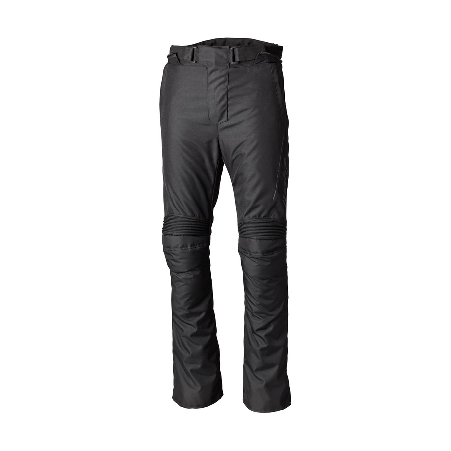 Pantalon RST S-1 CE homme - Noir