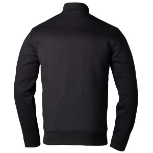 Veste textile RST Single Layer Technical homme - noir