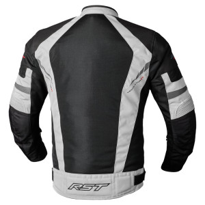 Veste RST Ventilator-XT CE homme - Silver