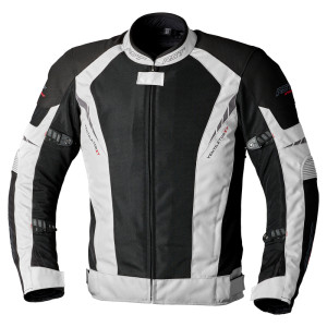 Veste RST Ventilator-XT CE homme - Silver