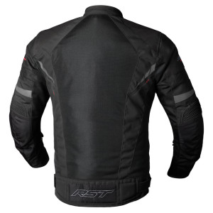 Veste RST Ventilator-XT CE homme - Noir