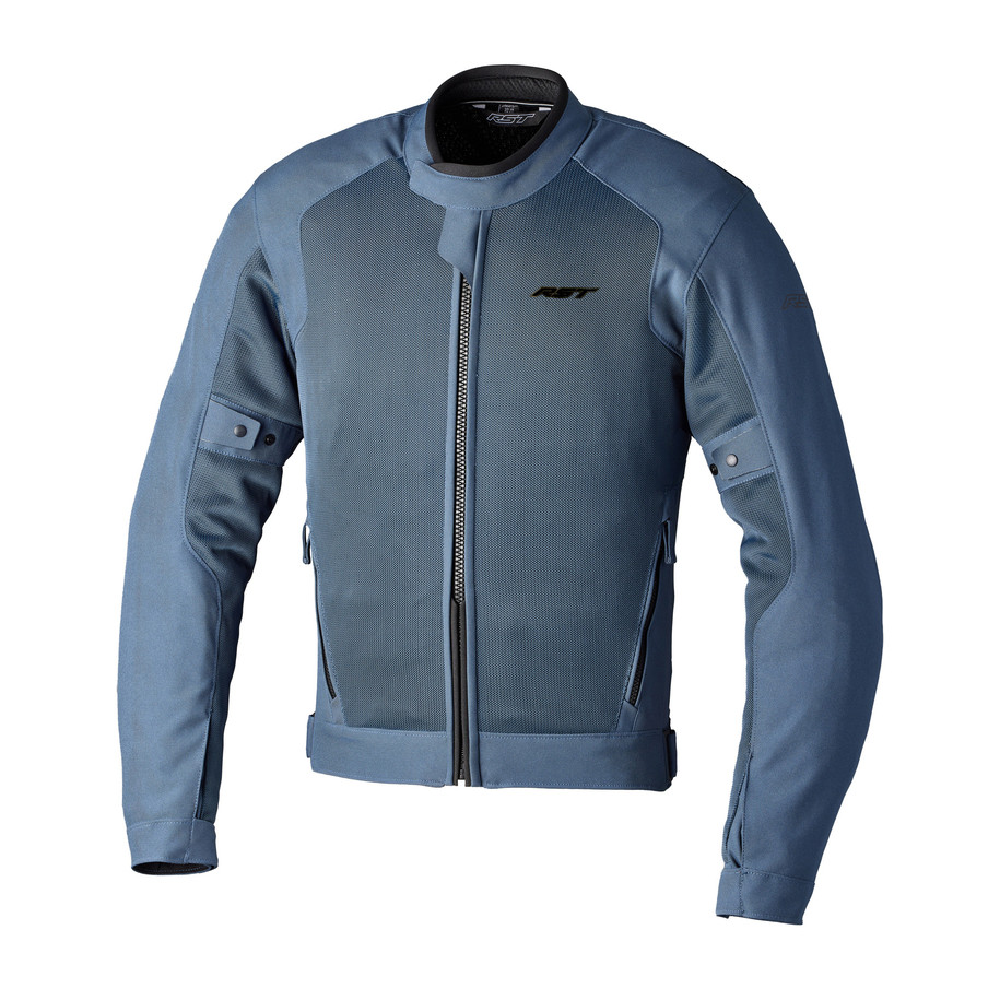 Veste textile RST Spectre Air CE - Petrol