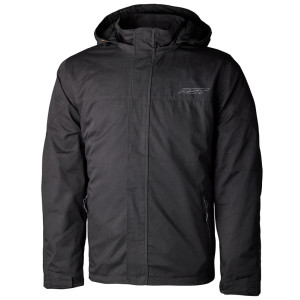Hoodie RST Loadout Full Zip