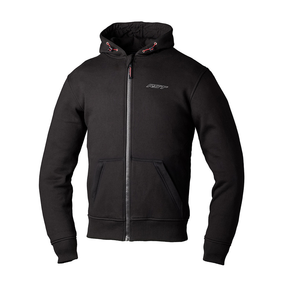 Hoodie RST Urban CE