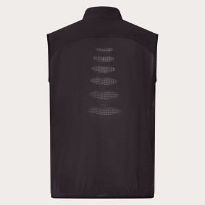 Gilet OAKLEY Elements