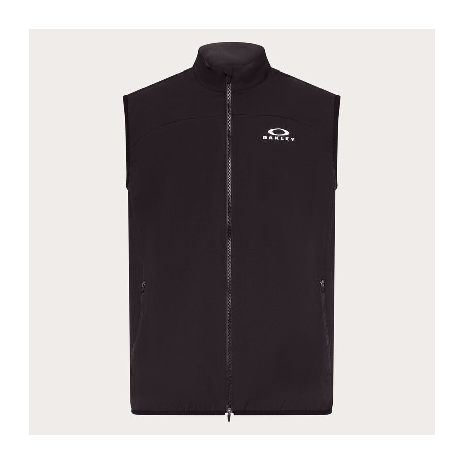 Gilet OAKLEY Elements