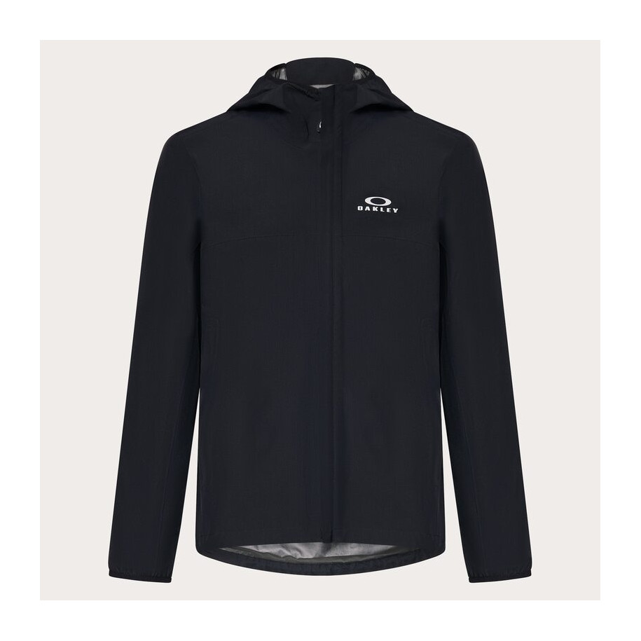 Veste OAKLEY Elements Shell 2.0