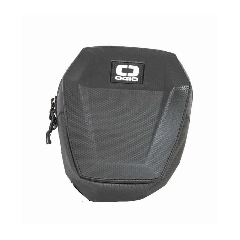 Sacoche de jambe OGIO Stealth noir