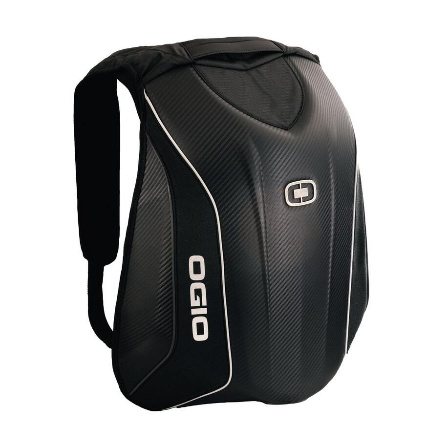 Sac à dos OGIO Mach 5 D30 22L