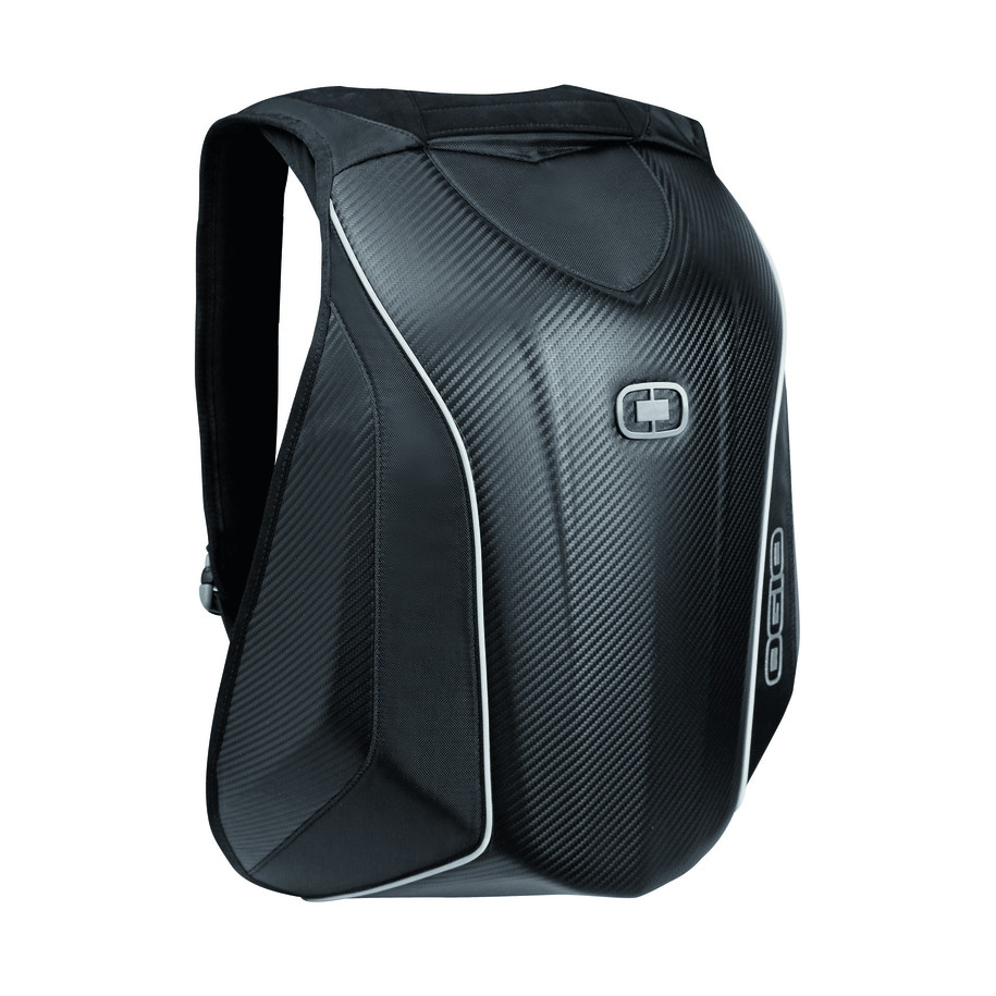 Sac à dos OGIO Mach 5 noir