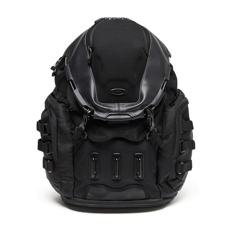 Sac à dos OAKLEY Kitchen Sink - 34L
