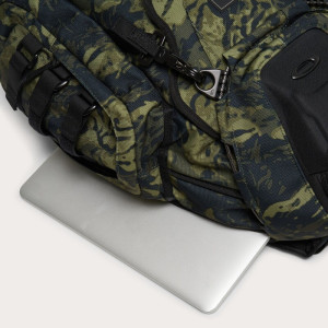 Sac à dos OAKLEY Kitchen Sink - 34L