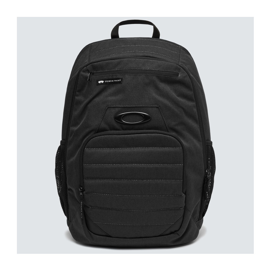 Sac à dos OAKLEY Enduro 4.0 - 25L