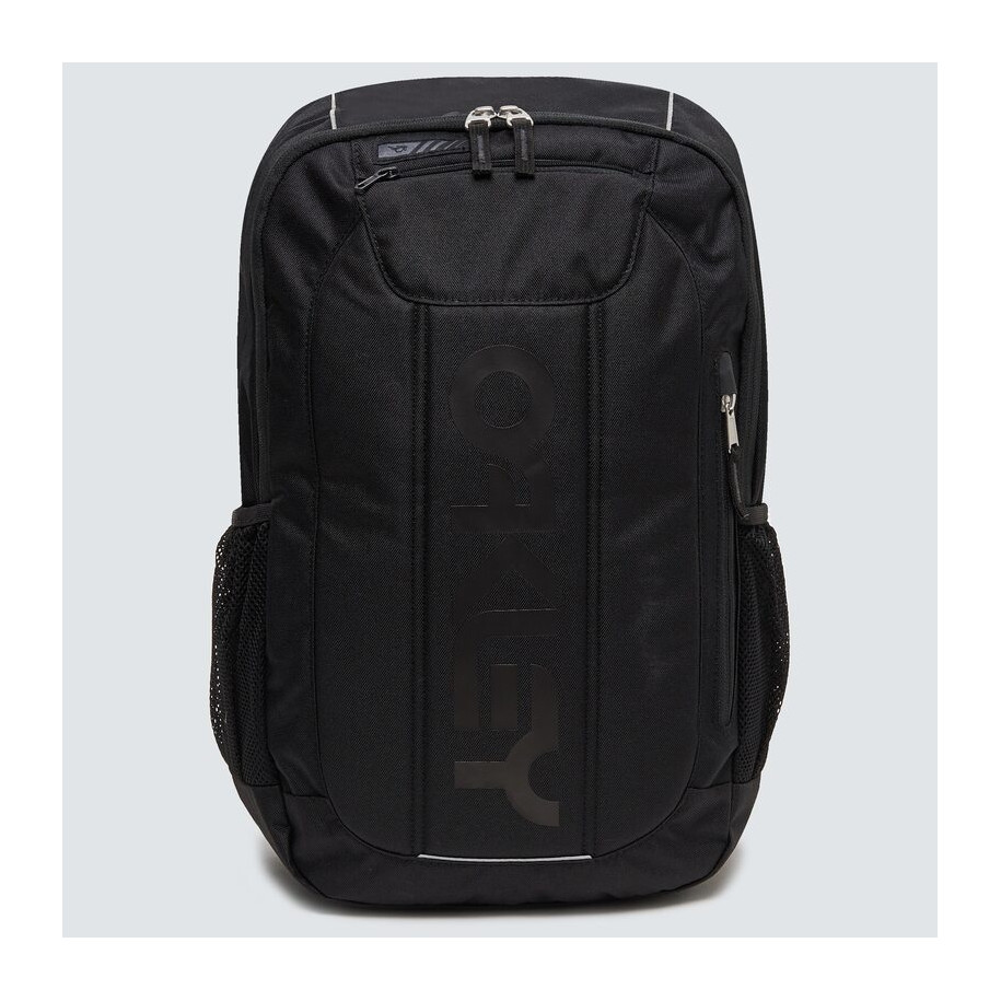Sac à dos OAKLEY Enduro 3.0 - 20L