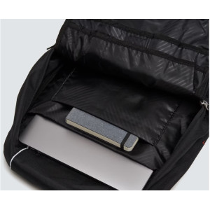 Sac à dos OAKLEY Enduro 3.0 - 20L