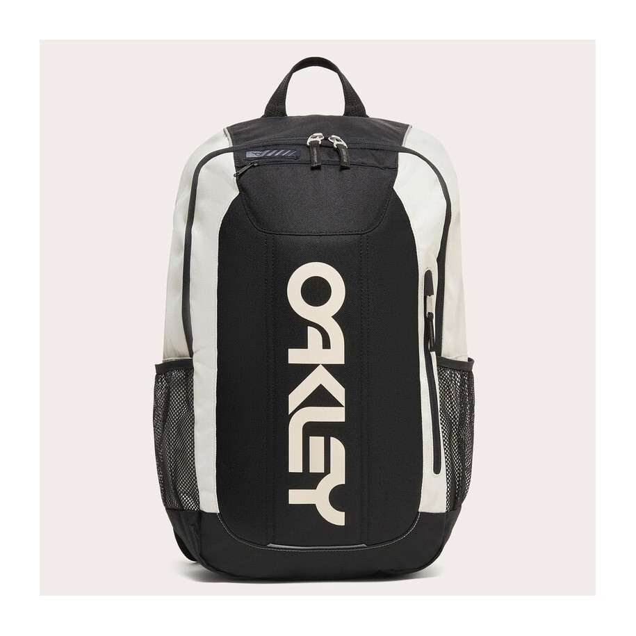 Sac à dos OAKLEY Enduro 3.0 - 20L