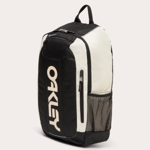 Sac à dos OAKLEY Enduro 3.0 - 20L