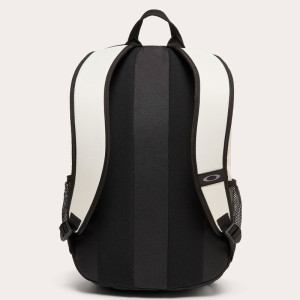 Sac à dos OAKLEY Enduro 3.0 - 20L