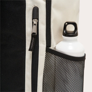 Sac à dos OAKLEY Enduro 3.0 - 20L