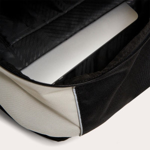 Sac à dos OAKLEY Enduro 3.0 - 20L