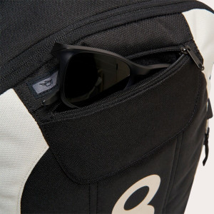 Sac à dos OAKLEY Enduro 3.0 - 20L