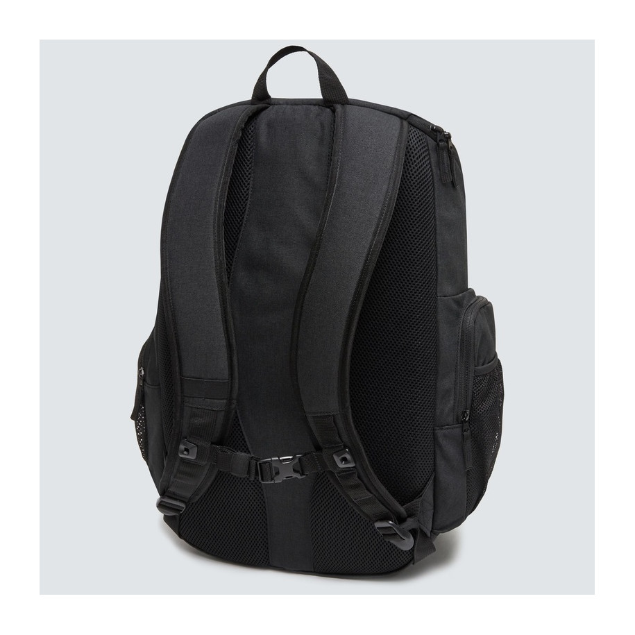 Sac à dos OAKLEY Enduro 3.0 - 30L
