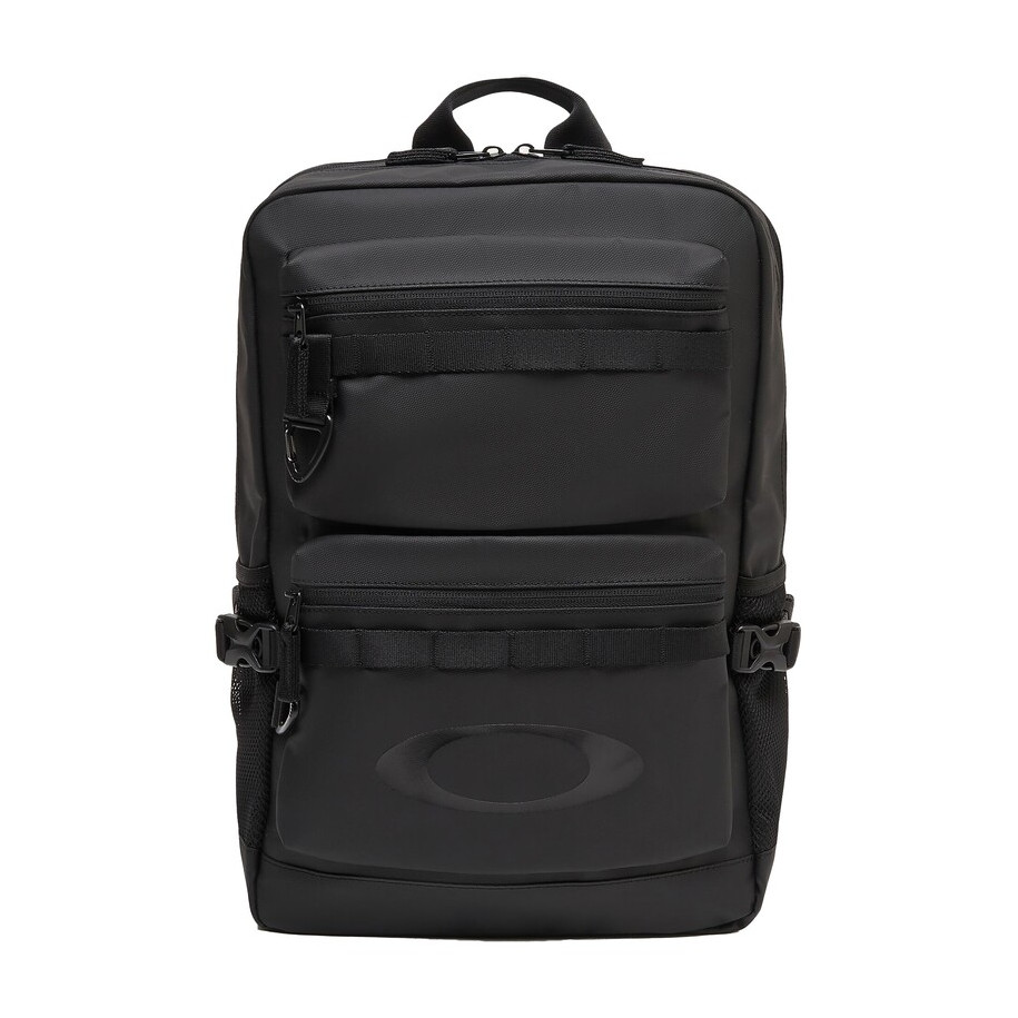 Sac à dos OAKLEY Rover Laptop
