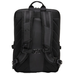Sac à dos OAKLEY Rover Laptop