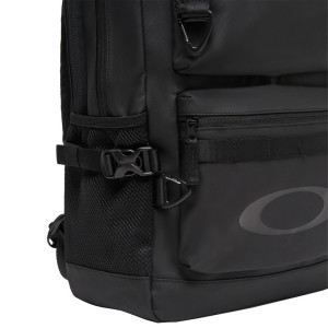 Sac à dos OAKLEY Rover Laptop