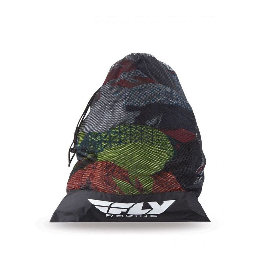 Sac à linge FLY RACING