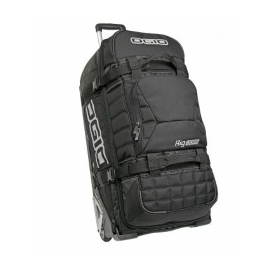 Sac de voyage OGIO RIG 9800 noir