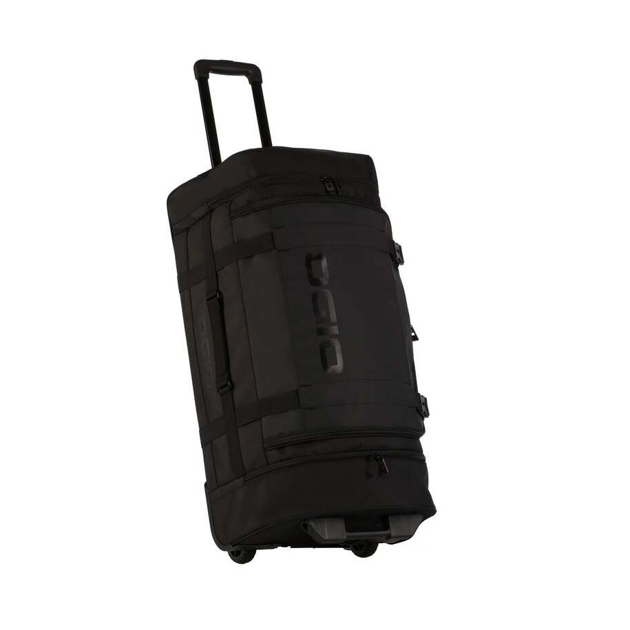 Sac de voyage OGIO Crawler - 98L