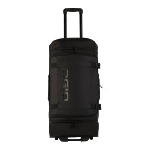 Sac de voyage OGIO Crawler - 98L