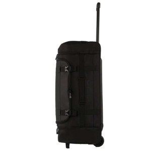 Sac de voyage OGIO Crawler - 98L