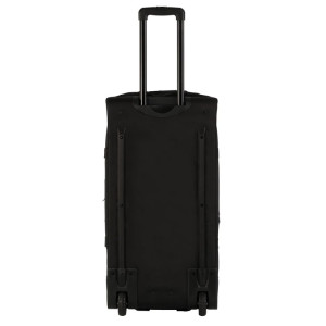 Sac de voyage OGIO Crawler - 98L