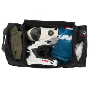 Sac de voyage OGIO Crawler - 98L