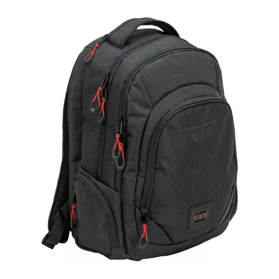 Sac à dos FLY RACING Main Event