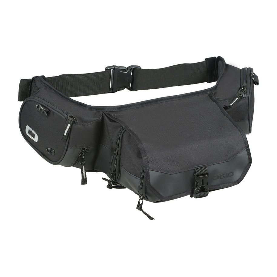Sacoche à outils OGIO MX450 Stealth