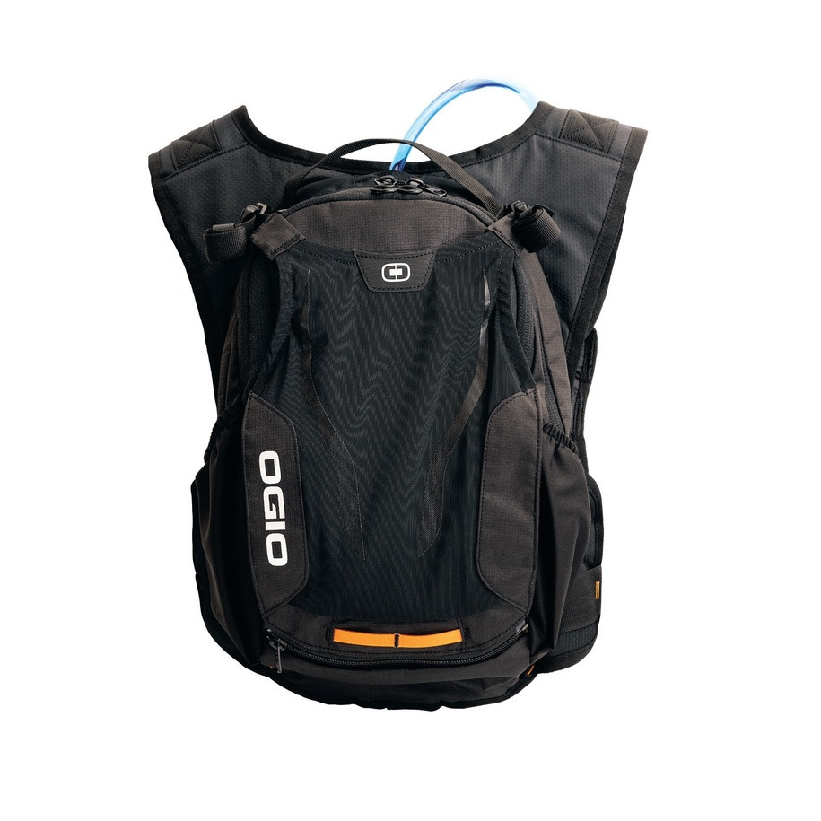 Sac d'hydratation OGIO Safari 2L