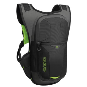 Sac d'hydratation OGIO Atlas 3L