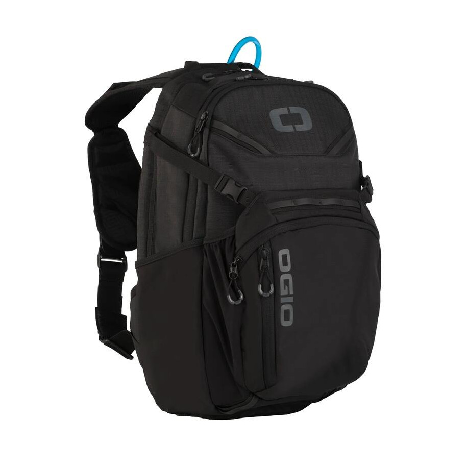 Sac d'hydratation OGIO Rainforest 3L